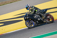 motorbikes;no-limits;november-2019;peter-wileman-photography;portimao;portugal;trackday-digital-images